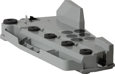 Compatible M0226400 Waste Box for Ricoh Printers