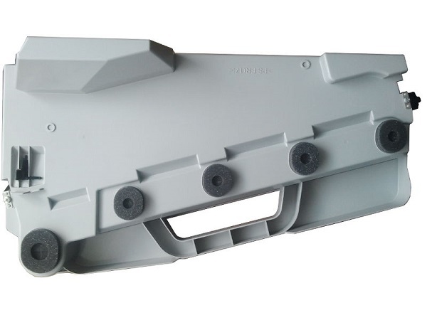 TTP-M0226400