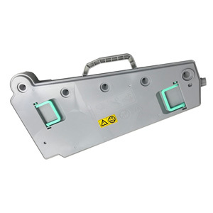 TTP-M0226400