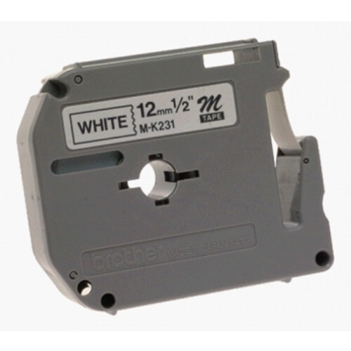 TTP-MK-231