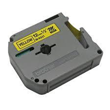 TTP-MK-631
