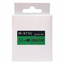 TTP-MK-731