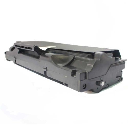 Compatible ML-1210D3 Black Toner Cartridge for Samsung Printers
