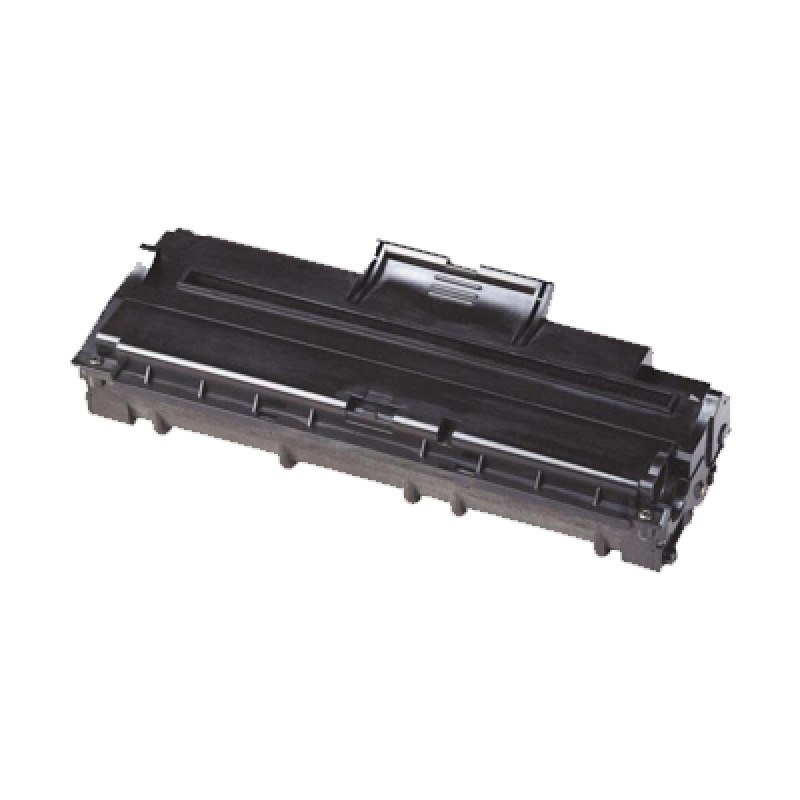 TTP-ML-1210D3