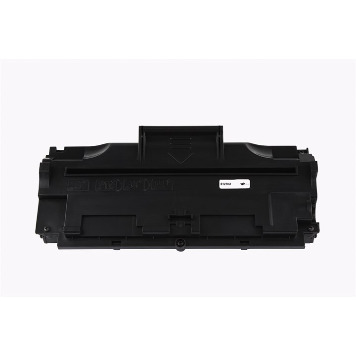 TTP-ML-1210D3