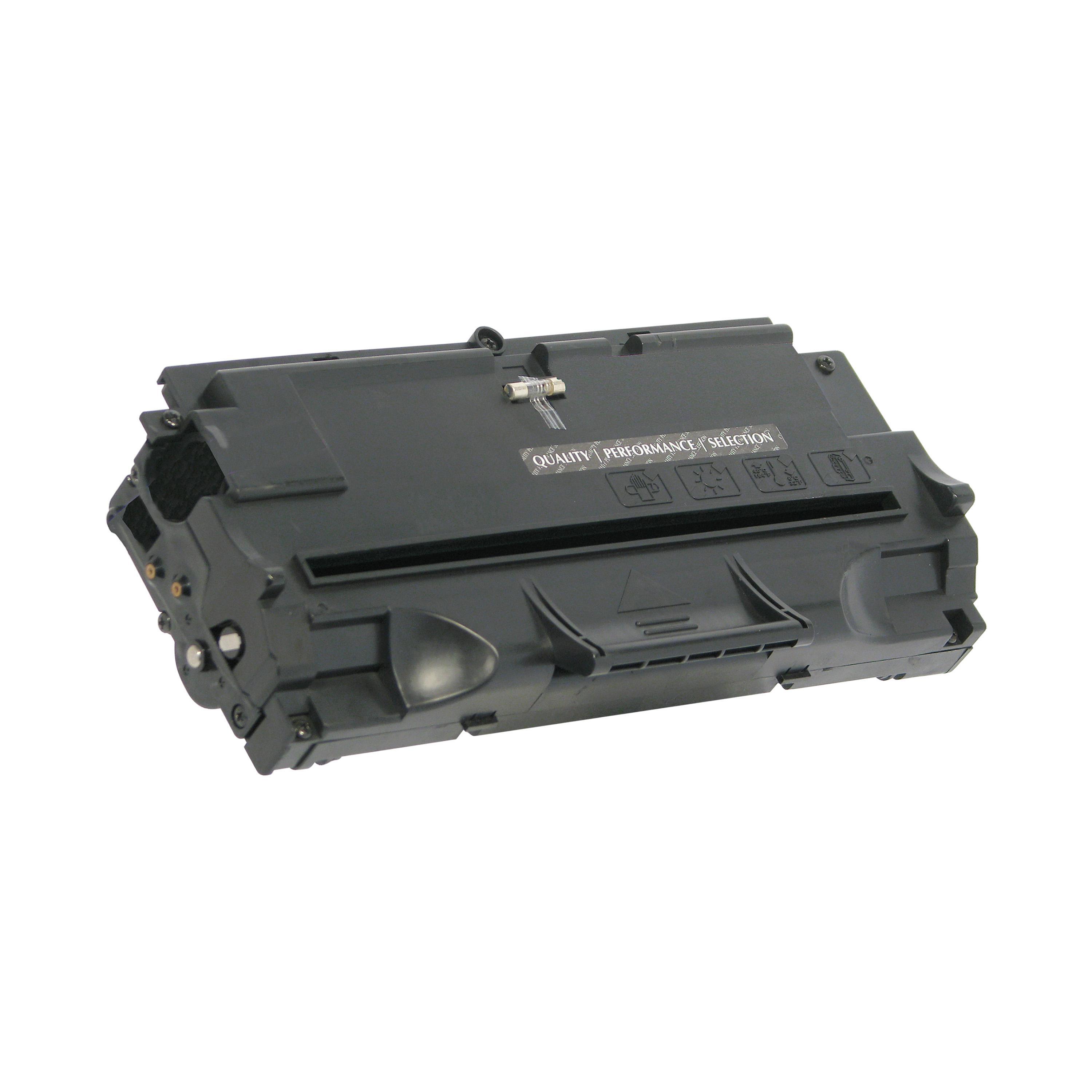 TTP-ML-1210D3