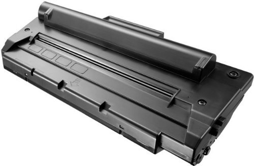 TTP-ML-1520D3