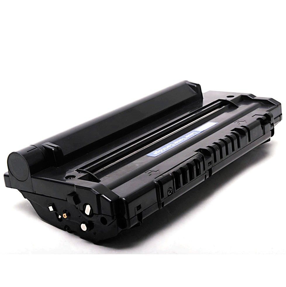TTP-ML-1520D3