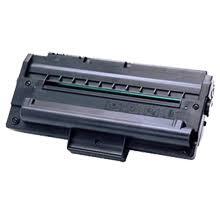 TTP-ML-1520D3