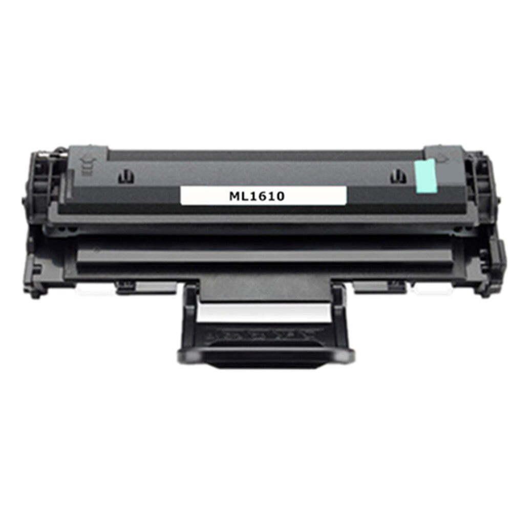 TTP-ML-1610D2