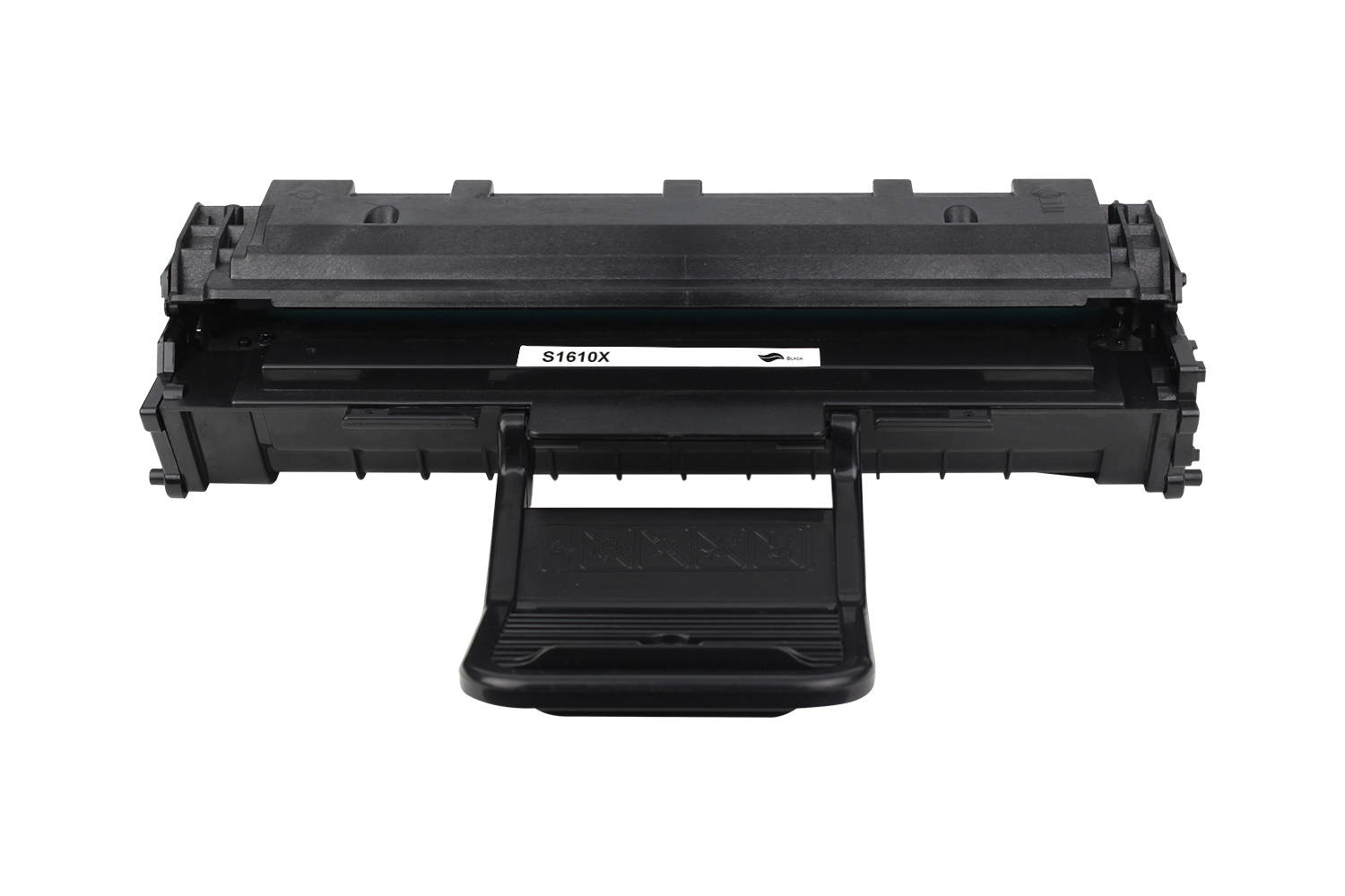 TTP-ML-1610D2