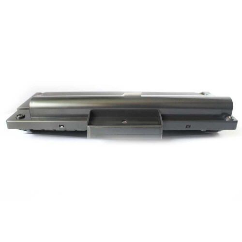 TTP-ML-1710D3