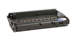 TTP-ML-1710D3
