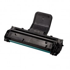 Compatible ML-2010D3 Black Toner Cartridge for Samsung Printers