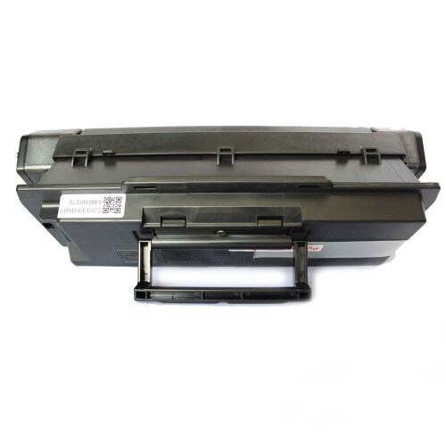 TTP-ML-2150D8