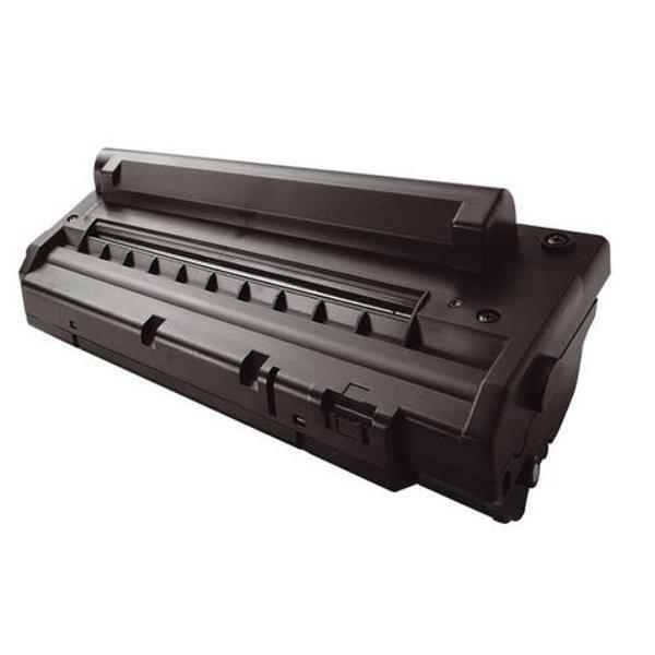 TTP-ML-2150D8