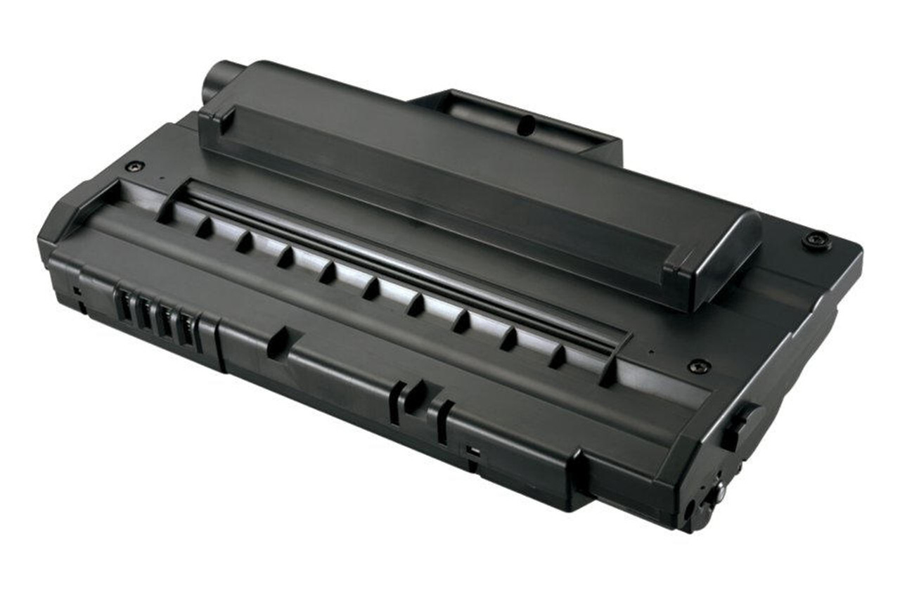 Compatible ML-2250D5 Black Toner Cartridge for Samsung Printers