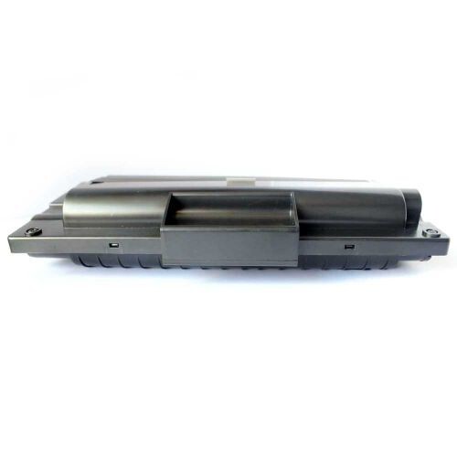 TTP-ML-2250D5