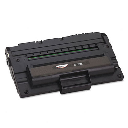 TTP-ML-2250D5