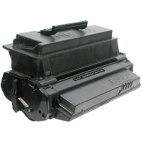 TTP-ML-2550DA