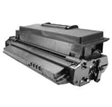 TTP-ML-2550DA