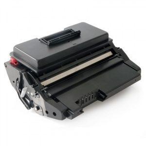 Compatible ML-3560DB Black Toner Cartridge for Samsung Printers