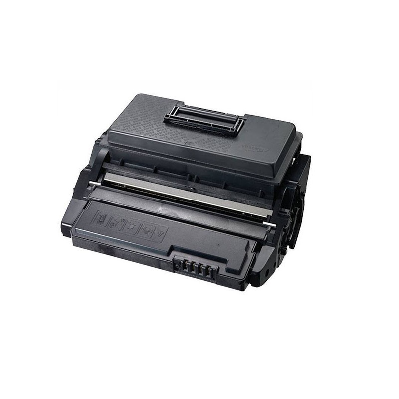 TTP-ML-3560DB
