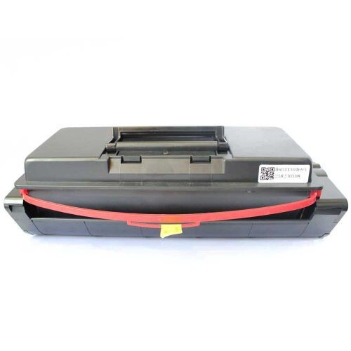 TTP-ML-3560DB