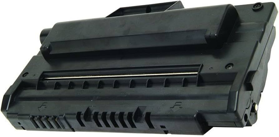 Compatible ML-4500D3 Black Toner Cartridge for Samsung Printers