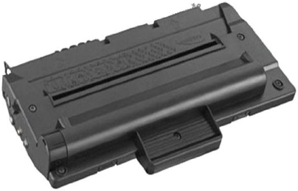 TTP-ML-4500D3