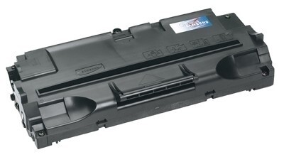 TTP-ML-4500D3