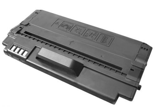 Compatible ML-D1630A Black Toner Cartridge for Samsung Printers
