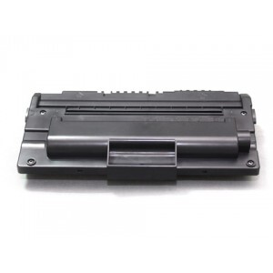 TTP-ML-D1630A