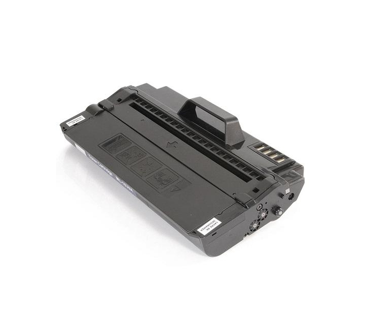TTP-ML-D1630A