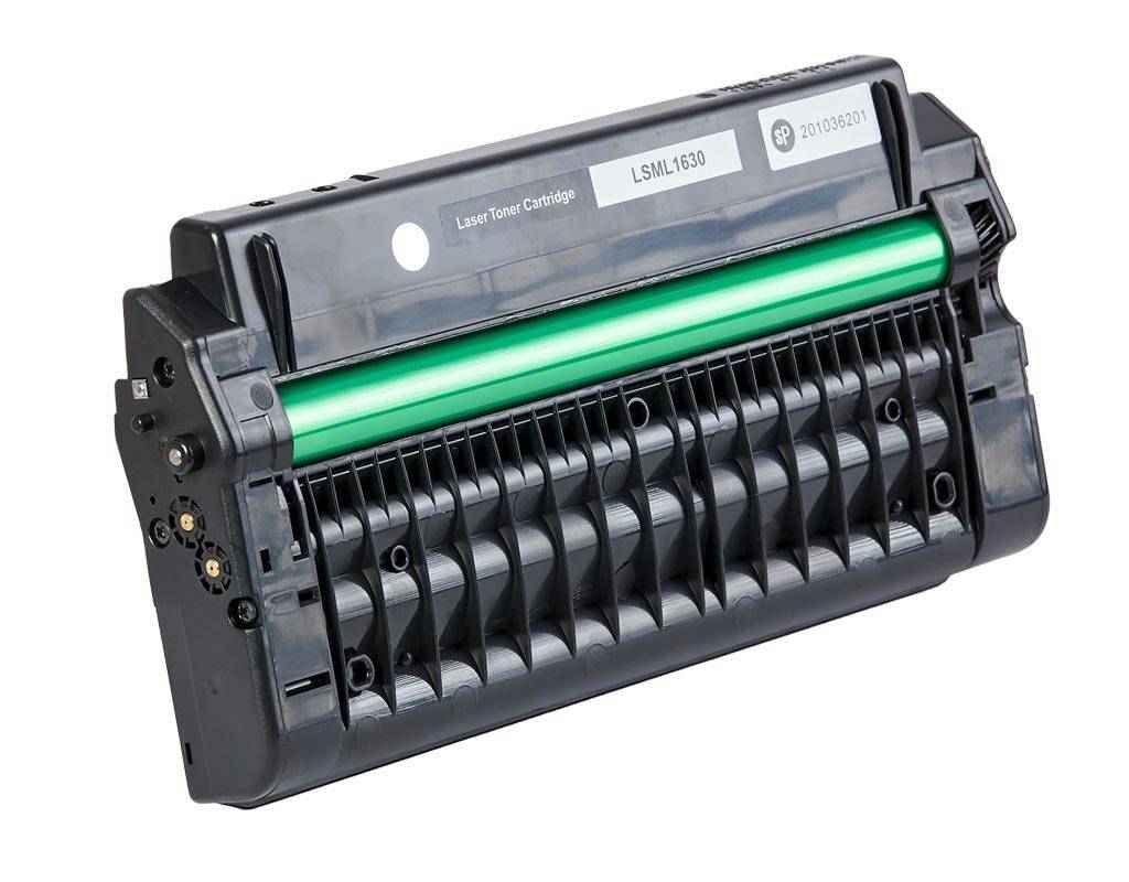 TTP-ML-D1630A