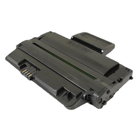 Compatible ML-D2850B Black Toner Cartridge for Samsung Printers