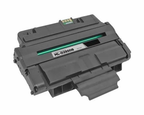 TTP-ML-D2850B