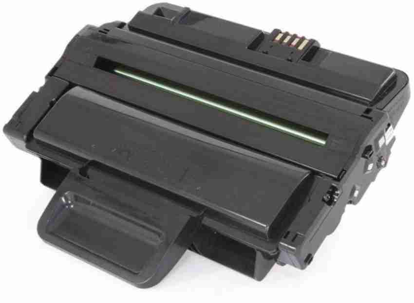 TTP-ML-D2850B