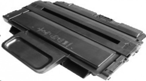 TTP-ML-D2850B