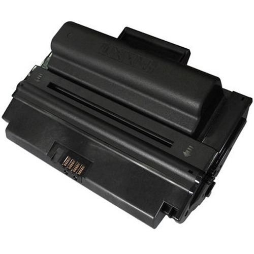 Compatible ML-D3050B Black Toner Cartridge for Samsung Printers