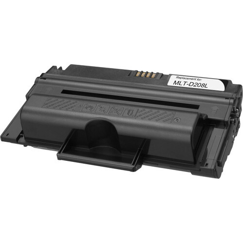 TTP-ML-D3050B