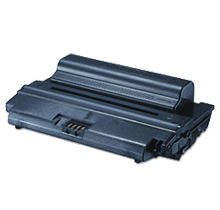 TTP-ML-D3050B