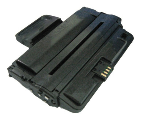 Compatible ML-D3470B Black Toner Cartridge for Samsung Printers