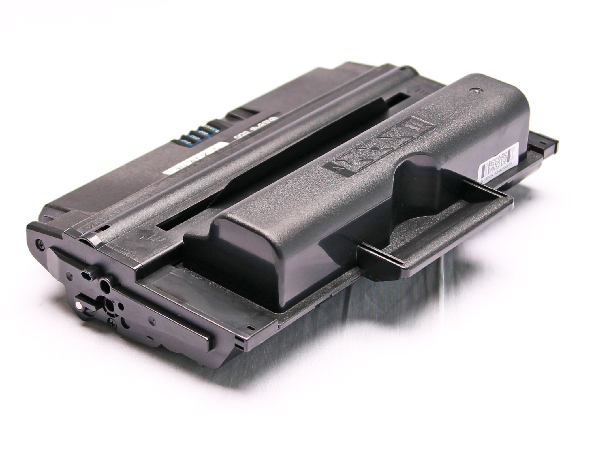 TTP-ML-D3470B