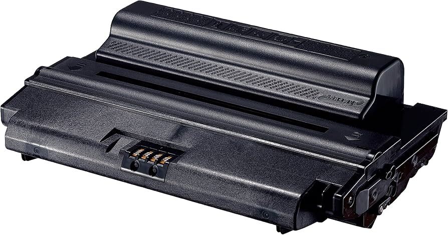 TTP-ML-D3470B