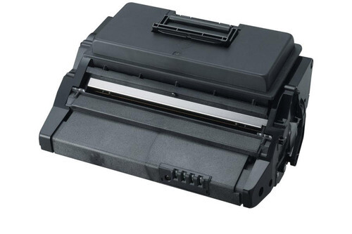 TTP-ML-D4550B