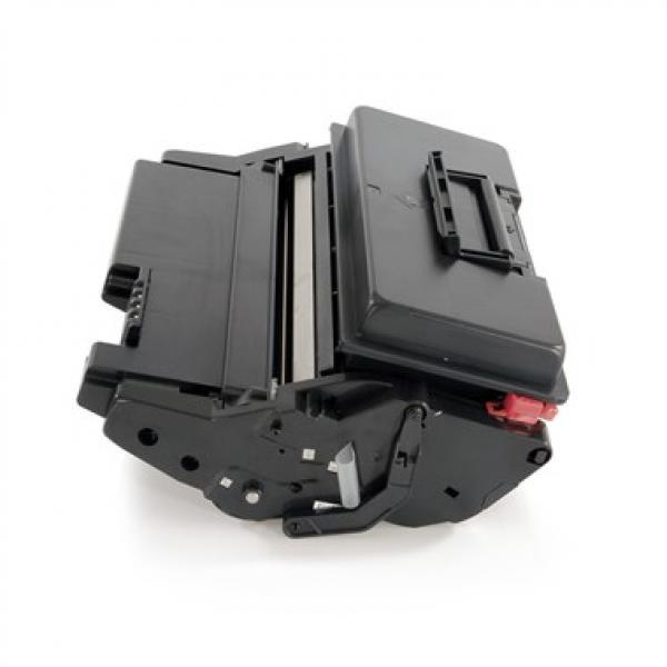 TTP-ML-D4550B