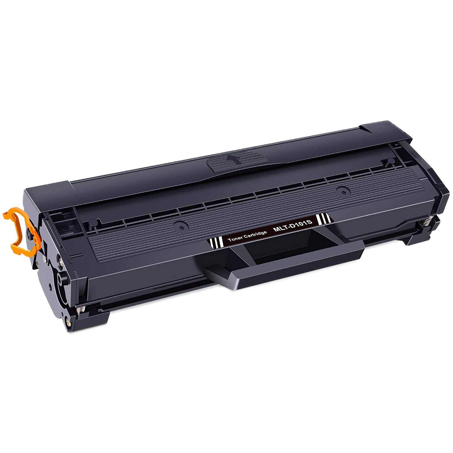 Compatible MLT-D101S Black Toner Cartridge for Samsung Printers