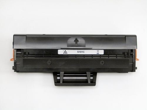 TTP-MLT-D101S