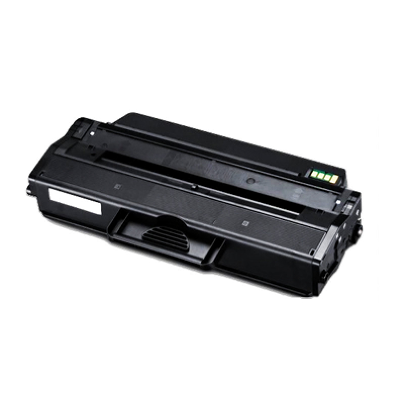 Compatible MLT-D103L Black Toner Cartridge for Samsung Printers